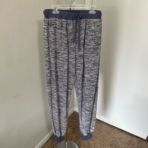Allison NY Knit Sweatpants